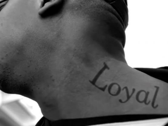 Loyal